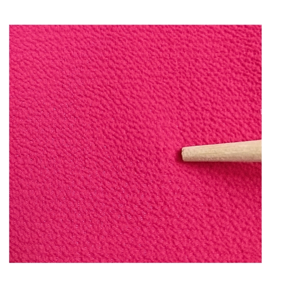 NWT A. Byer Blouse Size XL - Picture 5 of 5